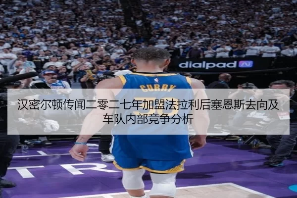 han-mi-er-dun-chuan-wen-er-ling-er-qi-nian-jia-meng-fa-la-li-hou-sai-en-si-qu-xiang-ji-che-dui-nei-bu-jing-zheng-fen-xi-2-685.jpg