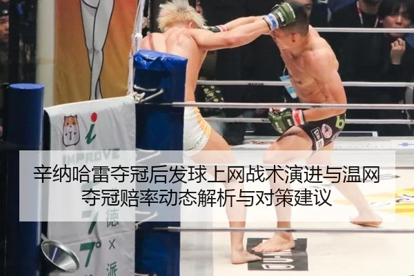辛纳哈雷夺冠后发球上网战术演进与温网夺冠赔率动态解析与对策建议