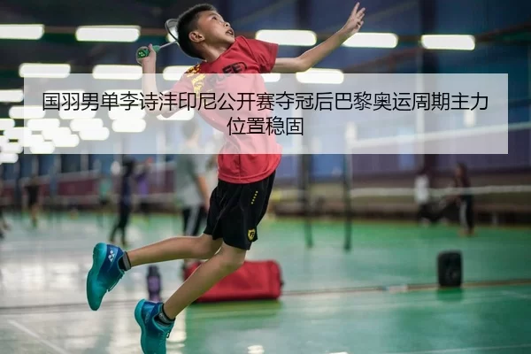 guo-yu-nan-dan-li-shi-feng-yin-ni-gong-kai-sai-duo-guan-hou-ba-li-ao-yun-zhou-qi-zhu-li-wei-zhi-wen-gu-3-744.jpg